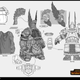 TOTAL WAR: WARHAMMER | By Rinehart Appiah